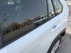 -一嗨租车(回龙观店)