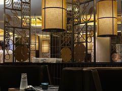 -二刀潮牛(重庆光环购物公园店)