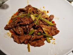 -雲蜀龙阁·金牌水煮鱼(方庄店)