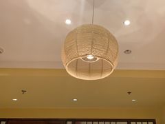 -西贝(六里桥旗舰店)