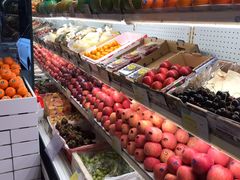 -e佳鲜果(四方坪店)