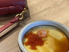 -千寿·金焰食堂(仁和新城店)