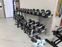 -超级猩猩健身·私教(上海体育场店)