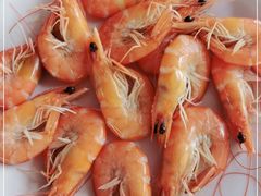 -根哥美食大雁岛(魁东一路店)