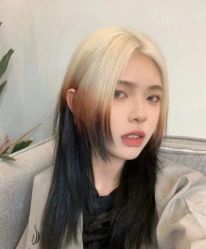 点击看大图 -雲造型·Hair Salon