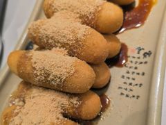 -川人百味(金安中央大街店)