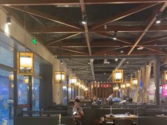 -快乐小羊·内蒙牛羊肉火锅(流花中心店)