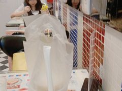 -九龙冰室(动漫星城店)