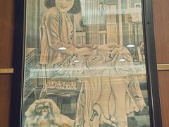 -三玛璐酒楼(汉口路店)