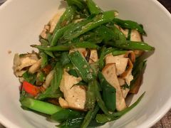-铁公鸡·四川料理(天环广场店)