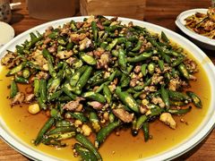 -陈有良尖椒鸡(渝中示范店)