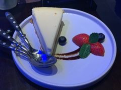 -bluefrog蓝蛙(皇庭广场店)