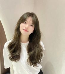 -ARC弧线沙龙
