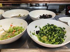 -直隶安家牛肉罩饼(七一路店)