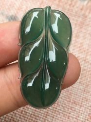 -北京七彩云南翡翠珠宝旗舰店(月坛店)