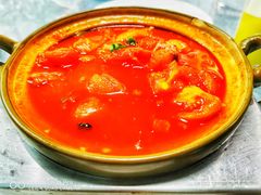 -东方肉馆(文庭雅苑店)