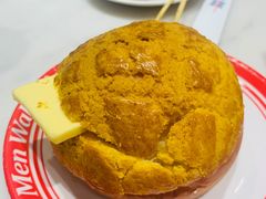 -敏华冰厅(天河城店)