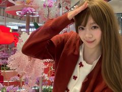 -武汉荟聚