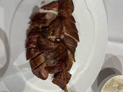 -眉州东坡(华联万柳店)