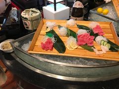 -富力希尔顿酒店·地阔自助餐厅