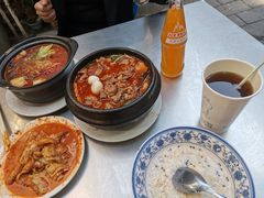 -清真·穆萨砂锅(大皮院店)