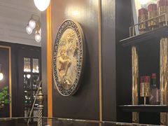 -Entrecôte 法国牛扒馆(保利·时光里店)