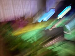 -汤W城市微度假(仓山店)