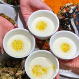 发现南京一家很适合请客的地道湘菜馆子