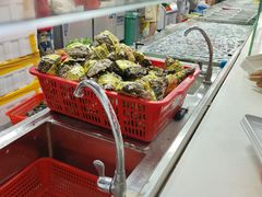 -养牛邓·潮汕牛肉海鲜自助火锅(广州店)