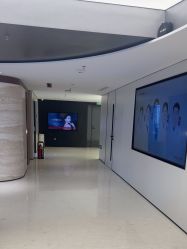 -上海时光整形外科医院