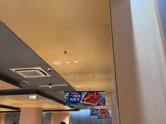-海底捞火锅(珠影星光城夜宵主题店)
