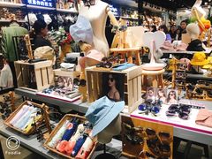 -三福(骡马市步行街店)