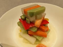 -三利音·浦之舟(滨江大道店)