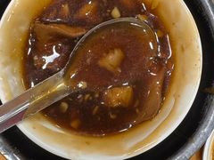 -小胖包子王(阜成门内店)