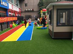 -时习之幼儿园