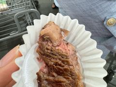 -山姆会员商店(杨桥西路店)