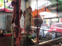 -山珍鲜牛肉火锅·本地连锁老字号(二马路汕中老店)