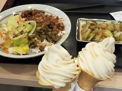 -永和大王(香缤店)