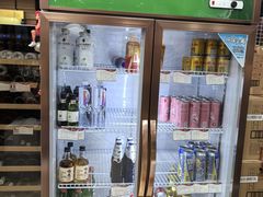 -久加久酒博汇(EAC欧美中心店)