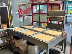 -石岐佬中山菜馆(张溪店)