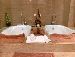 -靓靓伊人SKINCARE肌肤管理FACIAL·SPA