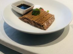 -壹零捌道·北京烤鸭(车公庄店)