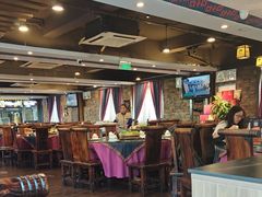 -甘家界牌柠檬鸭(青山店)