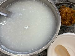 -阿侬盐焗鸡(清澜店)