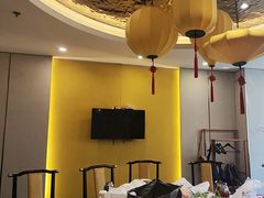 -新侗家食府(蟠桃宫店)