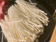 -热喜·现包大馅汤圆(老街店)