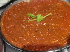 -鹿鸣山草本茶香火锅(园西路店)