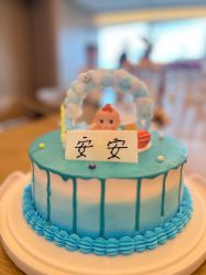 -禧月荟S月子中心(侨城店)