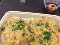 -盒马鲜生(财富中心店)