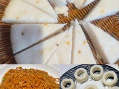 -赣江里•江西菜(望京旺角店)